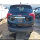 3GKALMEX0JL253742 2018 GMC Terrain Sle auction photo thumbnail 16