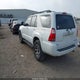 JTEZU14R560078000 2006 Toyota 4Runner Sr5 V6 auction photo thumbnail 3