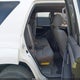 JTEZU14R560078000 2006 Toyota 4Runner Sr5 V6 auction photo thumbnail 8