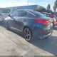 5XXGN4A7XFG513993 2015 Kia Optima Ex auction photo thumbnail 3