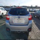 JF2GPACC6F8261392 2015 Subaru Xv Crosstrek 2.0I Premium auction photo thumbnail 17