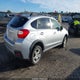 JF2GPACC6F8261392 2015 Subaru Xv Crosstrek 2.0I Premium auction photo thumbnail 4