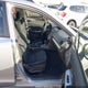 JF2GPACC6F8261392 2015 Subaru Xv Crosstrek 2.0I Premium auction photo thumbnail 5