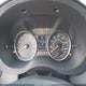 JF2GPACC6F8261392 2015 Subaru Xv Crosstrek 2.0I Premium auction photo thumbnail 7
