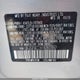 JF2GPACC6F8261392 2015 Subaru Xv Crosstrek 2.0I Premium auction photo thumbnail 9