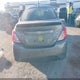 3N1CN7AP2GL852868 2016 Nissan Versa 1.6 S/1.6 S+/1.6 Sl/1.6 Sv auction photo thumbnail 16