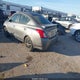 3N1CN7AP2GL852868 2016 Nissan Versa 1.6 S/1.6 S+/1.6 Sl/1.6 Sv auction photo thumbnail 3