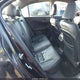 1HGCR2F86DA041570 2013 Honda Accord Ex-L auction photo thumbnail 8