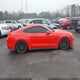 1FA6P8CF4K5124465 2019 Ford Mustang Gt Premium auction photo thumbnail 13