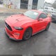 1FA6P8CF4K5124465 2019 Ford Mustang Gt Premium auction photo thumbnail 2