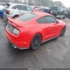 1FA6P8CF4K5124465 2019 Ford Mustang Gt Premium auction photo thumbnail 4