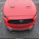 1FA6P8CF4K5124465 2019 Ford Mustang Gt Premium auction photo thumbnail 6