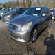 JNKBV61EX7M724612 2007 Infiniti G35 Journey auction photo thumbnail 2