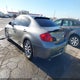 JNKBV61EX7M724612 2007 Infiniti G35 Journey auction photo thumbnail 3