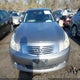 JNKBV61EX7M724612 2007 Infiniti G35 Journey auction photo thumbnail 6