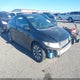 2HGFG12899H533084 2009 Honda Civic Ex auction photo thumbnail 1