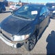 2HGFG12899H533084 2009 Honda Civic Ex auction photo thumbnail 6