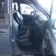 2C4RDGCGXER462818 2014 Dodge Grand Caravan Sxt 30Th Anniversary auction photo thumbnail 5
