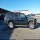 JTEBU14R468057111 2006 Toyota 4Runner Sr5 V6 auction photo thumbnail 14