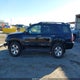 JTEBU14R468057111 2006 Toyota 4Runner Sr5 V6 auction photo thumbnail 15