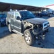 JTEBU14R468057111 2006 Toyota 4Runner Sr5 V6 auction photo thumbnail 1
