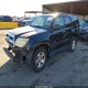 JTEBU14R468057111 2006 Toyota 4Runner Sr5 V6 auction photo thumbnail 2