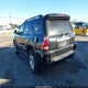 JTEBU14R468057111 2006 Toyota 4Runner Sr5 V6 auction photo thumbnail 3