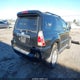 JTEBU14R468057111 2006 Toyota 4Runner Sr5 V6 auction photo thumbnail 4