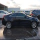 1G6DD1E35E0185672 2014 Cadillac Cts Premium auction photo thumbnail 13