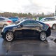 1G6DD1E35E0185672 2014 Cadillac Cts Premium auction photo thumbnail 14