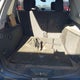 2GKALSEK3C6171410 2012 GMC Terrain Sle-2 auction photo thumbnail 13