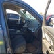 2GKALSEK3C6171410 2012 GMC Terrain Sle-2 auction photo thumbnail 5