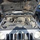 1C4BJWEG2EL178965 2014 Jeep Wrangler Unlimited Sahara auction photo thumbnail 10