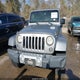 1C4BJWEG2EL178965 2014 Jeep Wrangler Unlimited Sahara auction photo thumbnail 12