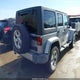 1C4BJWEG2EL178965 2014 Jeep Wrangler Unlimited Sahara auction photo thumbnail 4
