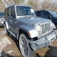 1C4BJWEG2EL178965 2014 Jeep Wrangler Unlimited Sahara auction photo thumbnail 6