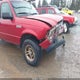 1FTYR44E97PA34056 2007 Ford Ranger Sport/Stx/Xlt auction photo thumbnail 13