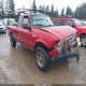 1FTYR44E97PA34056 2007 Ford Ranger Sport/Stx/Xlt auction photo thumbnail 1