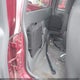 1FTYR44E97PA34056 2007 Ford Ranger Sport/Stx/Xlt auction photo thumbnail 8