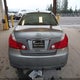 JNKAY01F26M262148 2006 Infiniti M35X auction photo thumbnail 16