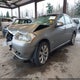 JNKAY01F26M262148 2006 Infiniti M35X auction photo thumbnail 2