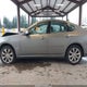 JNKAY01F26M262148 2006 Infiniti M35X auction photo thumbnail 14