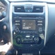 1N4AL3APXFC420502 2015 Nissan Altima 2.5/2.5 S/2.5 Sl/2.5 Sv auction photo thumbnail 13