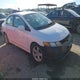1HGFA16877L118518 2007 Honda Civic Ex auction photo thumbnail 1