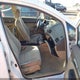1HGFA16877L118518 2007 Honda Civic Ex auction photo thumbnail 5