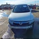 2HGFA1F50BH515337 2011 Honda Civic Lx auction photo thumbnail 12