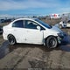 2HGFA1F50BH515337 2011 Honda Civic Lx auction photo thumbnail 13