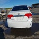 2HGFA1F50BH515337 2011 Honda Civic Lx auction photo thumbnail 16