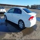 2HGFA1F50BH515337 2011 Honda Civic Lx auction photo thumbnail 3