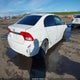 2HGFA1F50BH515337 2011 Honda Civic Lx auction photo thumbnail 4
